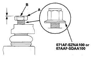 G08052856