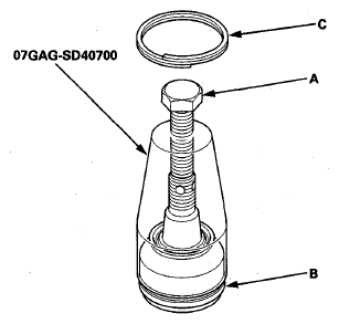 G08052862