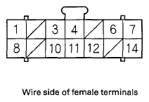 G08052869