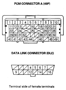 G08052878