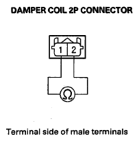 G08052934
