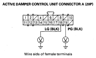 G08052943