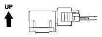 G08052953