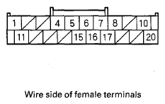 G08052963