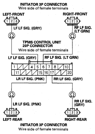 G08052973