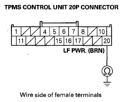 G08052976