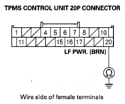 G08052977