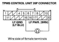G08052980