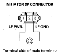 G08052981