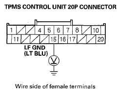 G08052982