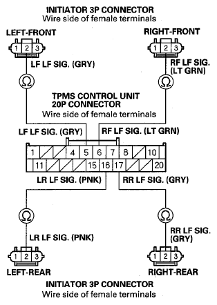 G08052985