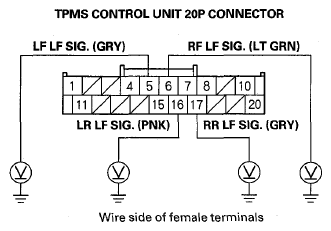 G08052987
