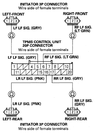 G08052990