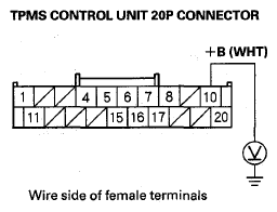 G08052992