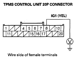 G08052993