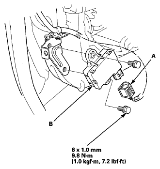 G08052998