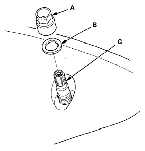 G08053002