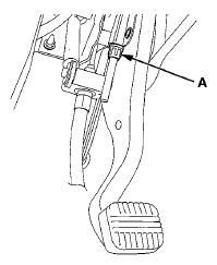 G08053015