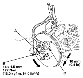 G08053034