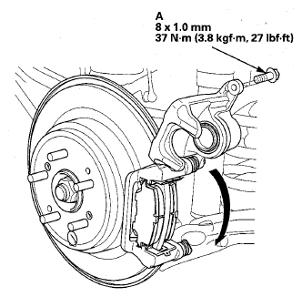 G08053053