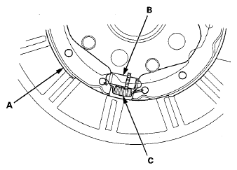 G08053065