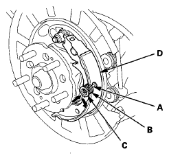 G08053071