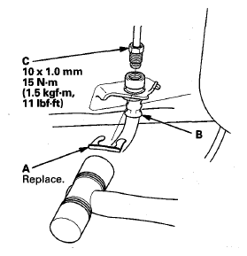 G08053081