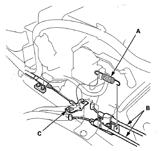 G08053089