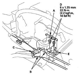 G08053090