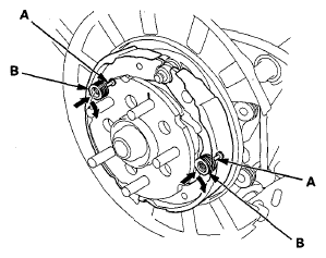 G08053094