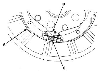 G08053096