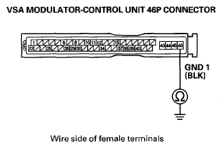 G08053129