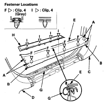 G08053243