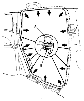 G08053248