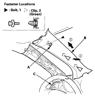 G08053249