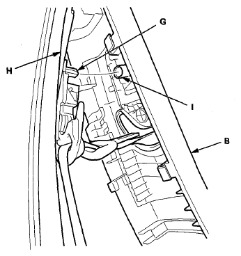 G08053255