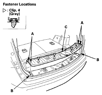 G08053271