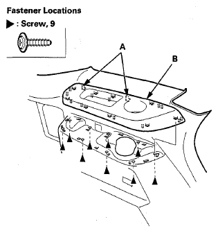 G08053285