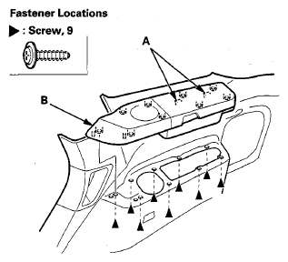 G08053286