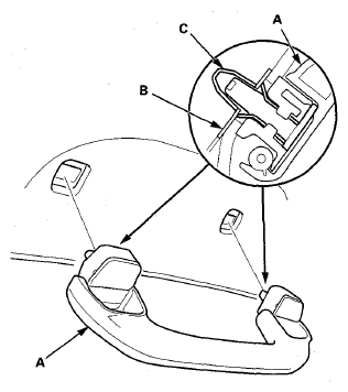 G08053302