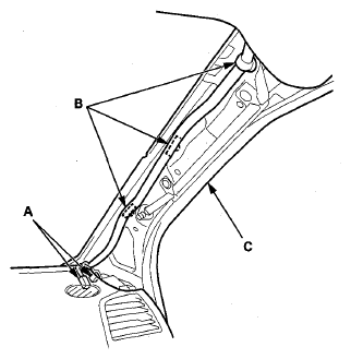 G08053305