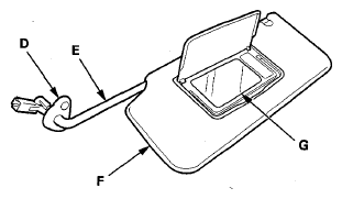 G08053314