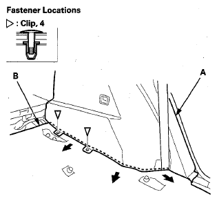 G08053317