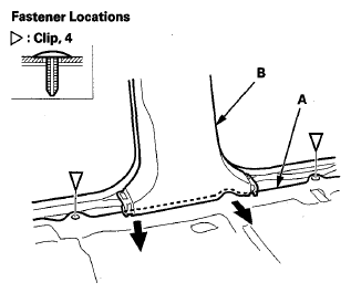 G08053318