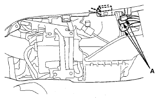 G08053326