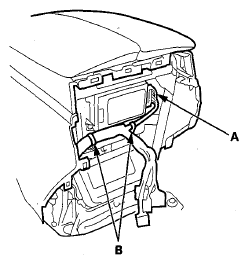 G08053327