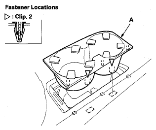 G08053328