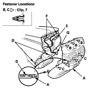 G08053331