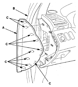 G08053354