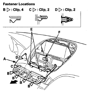 G08053362